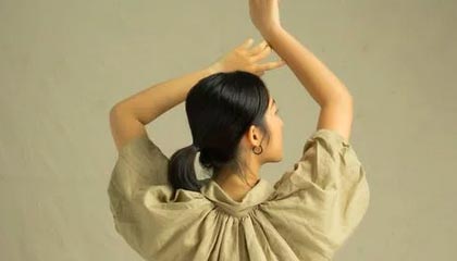 糖心vlog盘点：丑闻10个细节真相，主持人上榜理由异常令人震撼人心